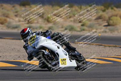 media/Oct-07-2023-CVMA (Sat) [[f84d08e330]]/Race 9 Amateur Supersport Middleweight/